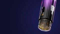 Explore Premium Vape Kits at EcoSmok