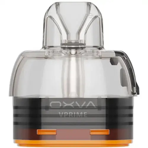 Genuine OXVA VPrime Replacement Pods V 2ml Side Fill – Eco Smok Vape Store