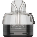 Load image into Gallery viewer, Genuine OXVA VPrime replacement pods V, 2ml capacity with 0.6 Ohm coil and side-fill design, providing rich flavor, smooth vapor production, and easy refilling for OXVA VPrime devices