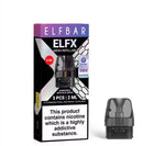 Load image into Gallery viewer, Elf Bar ELFX Pro Classic Edition Pod Kit
