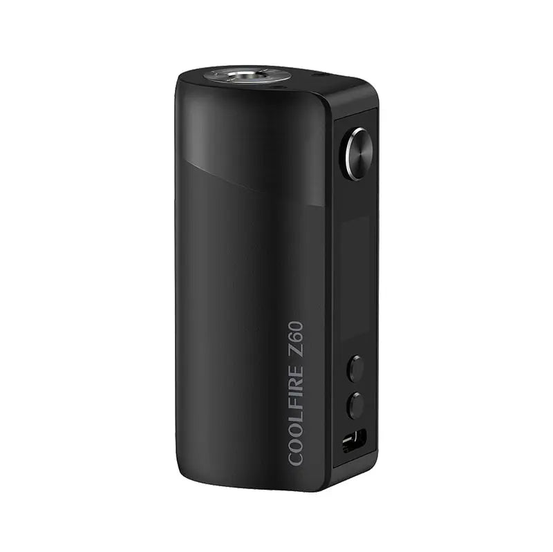 is a geek bar a vape Innokin Vape Mod Prices main image 1