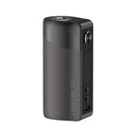 Load image into Gallery viewer, Innokin Coolfire Z60 Box Mod in Gunmetal – compact vape mod with 60W power output and long-lasting 2500mAh built-in battery.