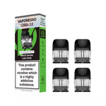 Load image into Gallery viewer, VAPORESSO XROS 3 Pod KIT