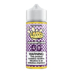 Load image into Gallery viewer, Loaded E-Liquid 120ml Vape Juice