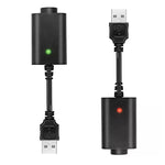Load image into Gallery viewer, GS EGO Battery USB Charger
