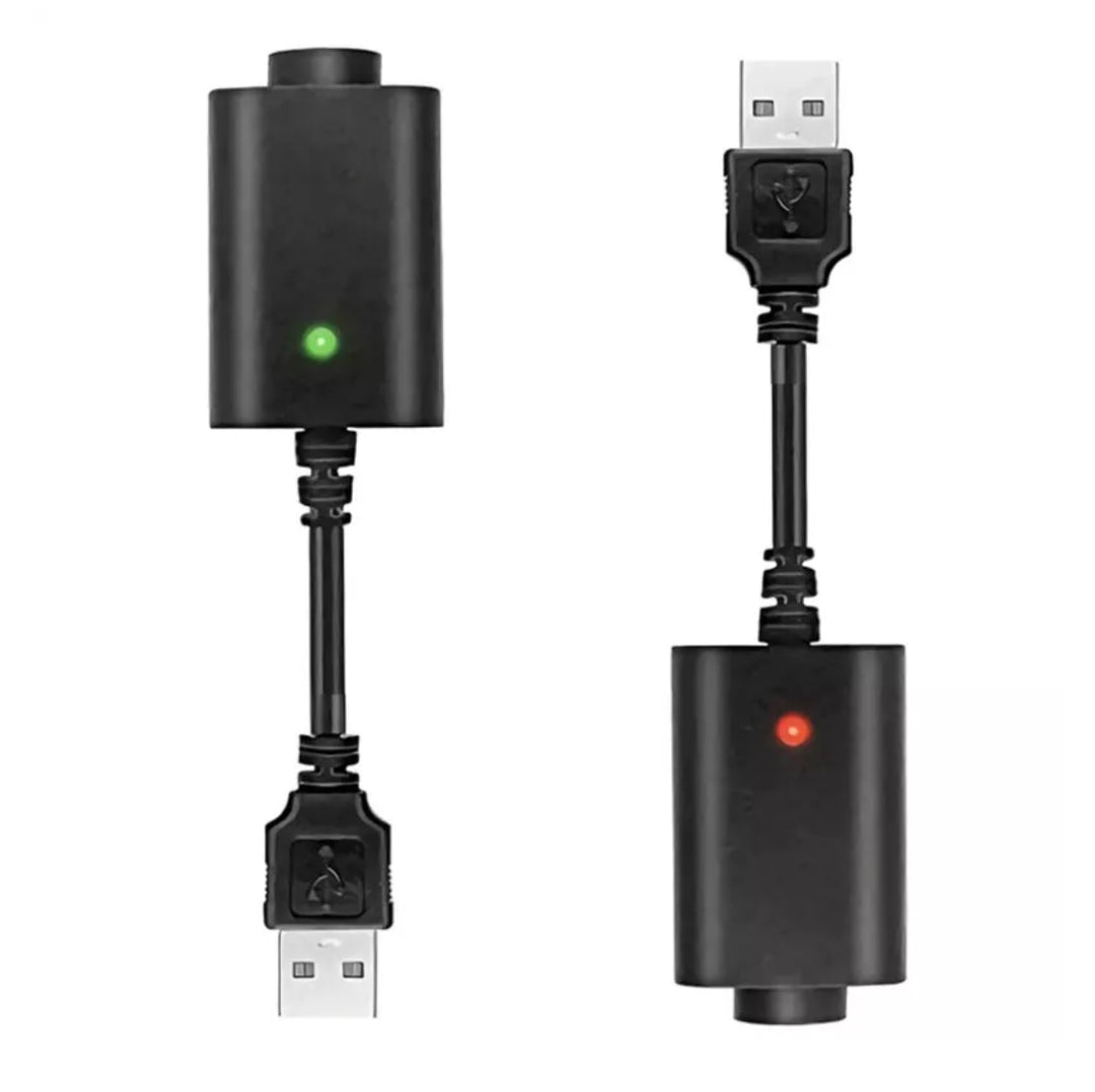 GS EGO Battery USB Charger
