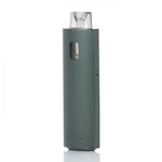 Load image into Gallery viewer, Innokin Endura M18 Pod Vape Kit in Green – compact pod system with 700mAh battery, 2ml refillable pod, and 1.6Ω M18 coils for smooth MTL vaping.