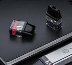 Load image into Gallery viewer, Vaporesso XROS Vaping Pod Kit  Black Edition