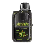 Load image into Gallery viewer, Arcade Era Lost Vape URSA EPOCH Pod Kit 25W 1000mAh