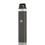 Load image into Gallery viewer, Vaporesso XROS Vaping Pod Kit – Black Edition featuring a sleek body, COREX heating tech, and smooth performance for everyday vaping.