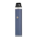 Load image into Gallery viewer, Vaporesso XROS Vaping Pod Kit – Blue Edition featuring a sleek body, COREX heating tech, and smooth performance for everyday vaping.