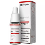 Load image into Gallery viewer, Hangsen E-Liquid Bundle 10ml, 70/30 PG/VG - Pack of 10 Bottles