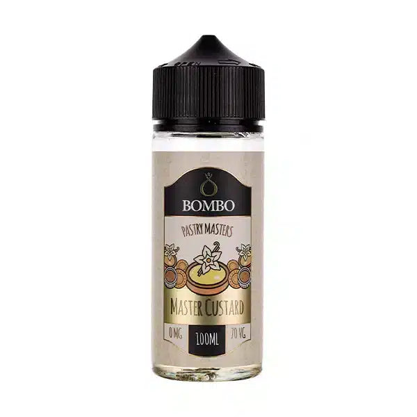 whole melt extracts vape price whole melt vape The Ultimate Guide to Vape Pens