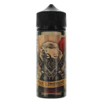 Load image into Gallery viewer, Suicide Bunny 100ml E-Liquid Bunny Season – premium 0mg vape juice with bold flavors and smooth 70/30 VG PG blend for rich clouds