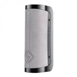 Load image into Gallery viewer, Innokin Coolfire Z80 Box Mod in Cloudy Grey – advanced vape mod only, designed for customizable power and versatile tank compatibility.