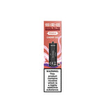 Load image into Gallery viewer, Cherry Ice SKE Crystal 4-in-1 Prefilled Pods - 2400 Puffs, 20mg, 2ml