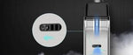 Load image into Gallery viewer, Vaporesso XROS Vaping Pod Kit  Black Edition