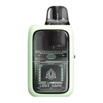 Load image into Gallery viewer, Firefly Planet Lost Vape URSA EPOCH Pod Kit 25W 1000mAh