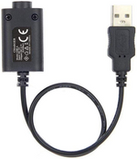 Load image into Gallery viewer, 2x GS EGO II 2200mAh - **Dual Pack**
