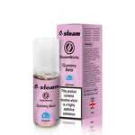 Load image into Gallery viewer, Gummy Bear A-Steam 10ml Premium Vape Juice - Pack of 10 Bottles