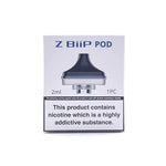 Load image into Gallery viewer, Innokin Z BIIP Empty Replacement Pod – refillable pod designed for the Innokin Z BIIP pod vape kit.