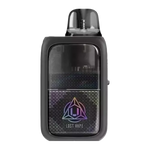 Load image into Gallery viewer, Joy Club Lost Vape URSA EPOCH Pod Kit 25W 1000mAh