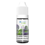 Load image into Gallery viewer, Hayati Pro Max Kiwi Grape Raspberry Nic Salt vape juice, delivering smooth nicotine satisfaction and a refreshing vape experience.