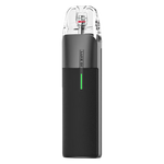 Load image into Gallery viewer, Vaporesso Luxe Q2 Pod Kit