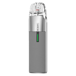 Load image into Gallery viewer, Vaporesso Luxe Q2 Pod Kit