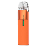 Load image into Gallery viewer, Vaporesso Luxe Q2 Pod Kit