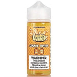Load image into Gallery viewer, Loaded E-Liquid 120ml Vape Juice