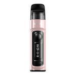 Load image into Gallery viewer, SMOK RPM C Pod Kit in Pink – stylish and powerful pod system with a 1650mAh battery, adjustable wattage up to 50W, and a refillable pod compatible with RPM 2 coils for rich flavor and vapor.
