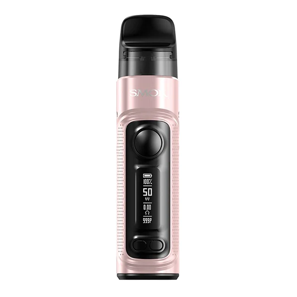 SMOK RPM C Pod Kit – Eco Smok Vape Store