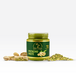 Load image into Gallery viewer, Palm Delight Pistachio Paste