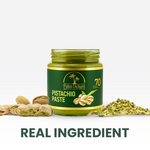 Load image into Gallery viewer, Palm Delight Pistachio Paste