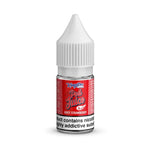 Load image into Gallery viewer, Juicy Strawberry Kingston Pod Juice Nic Salts 10ml – smooth nicotine salt e-liquid available in multiple flavour options