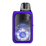 Load image into Gallery viewer, Pulse Mix Lost Vape URSA EPOCH Pod Kit 25W 1000mAh