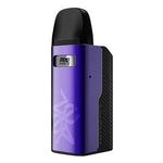 Load image into Gallery viewer, Purple Uwell Caliburn GZ2 Pod System Kit 850mAh - 2ml Pod