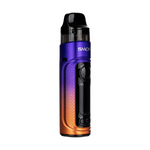 Load image into Gallery viewer, SMOK RPM C Pod Kit in Purple Orange – stylish and powerful pod system with a 1650mAh battery, adjustable wattage up to 50W, and a refillable pod compatible with RPM 2 coils for rich flavor and vapor.