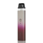 Load image into Gallery viewer, Vaporesso XROS Vaping Pod Kit – Rose Pink Edition featuring a sleek body, COREX heating tech, and smooth performance for everyday vaping.