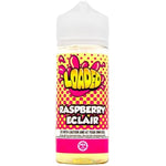 Load image into Gallery viewer, Loaded E-Liquid 120ml Vape Juice