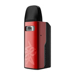 Load image into Gallery viewer, Red Uwell Caliburn GZ2 Pod System Kit 850mAh - 2ml Pod