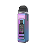 Load image into Gallery viewer, SMOK RPM 4 60W Pod Kit in Cyan Pink – versatile vape device with up to 60W output, compact design, and a vivid display for advanced control.