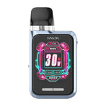 Load image into Gallery viewer, SMOK Novo GT Box Vape Kit in 7 Colour – compact and stylish vape device with a metallic finish, enhanced airflow, and user-friendly operation