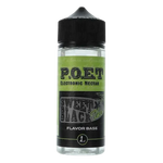 Load image into Gallery viewer, Five Pawns 100ml E-Liquid Sweet Black Tea – premium handcrafted vape juice with complex flavors and smooth 50/50 VG PG blend