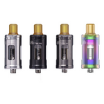 Load image into Gallery viewer, Innokin Endura T18E and T22 Pro replacement tank offer, compatible with Endura pod vape kits.