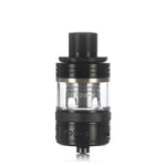 Load image into Gallery viewer, VooPoo Drag 3 TPP-X Pod Kit