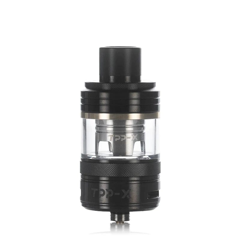 VooPoo Drag 3 TPP-X Pod Kit