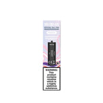 Load image into Gallery viewer, Watermelon Strawberry SKE Crystal 4-in-1 Prefilled Pods - 2400 Puffs, 20mg, 2ml