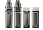 Load image into Gallery viewer, XKO Refillable Pod Kit